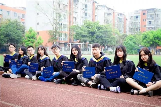 春季如何擇校，看這9個點就對了！