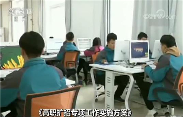 新華互聯(lián)網(wǎng)科技再登央視，大品牌，更信賴！ 