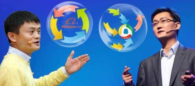 點贊！民政部呼吁技術(shù)支持很重要