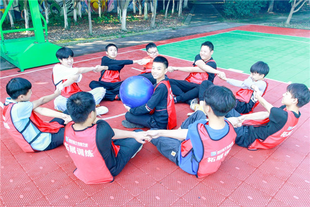 【媒體關(guān)注】人工智能看新華