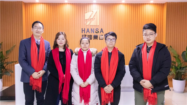 最難就業(yè)年，新華助你就業(yè)無(wú)憂