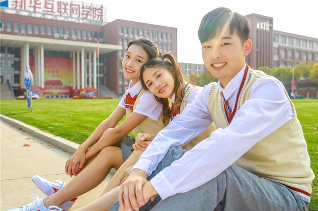 三月報名不算早，春季入學(xué)有優(yōu)勢