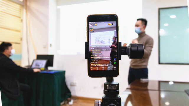 名企研學(xué)游，走進(jìn)馨居尚