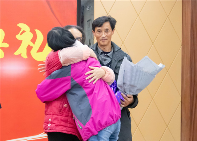 【媒體關(guān)注】新華德育教育，讓品德成就美好