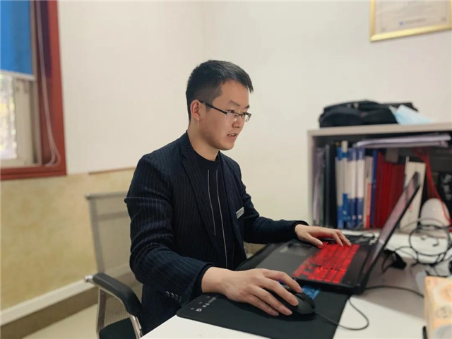 開學(xué)倒計時，四川新華準(zhǔn)備好了！