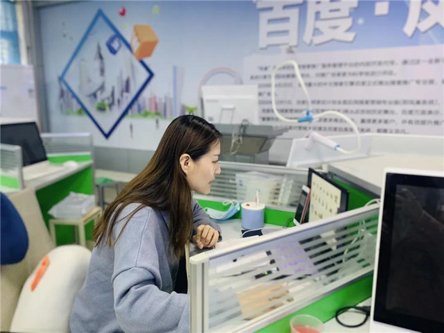 開學(xué)倒計時，四川新華準(zhǔn)備好了！