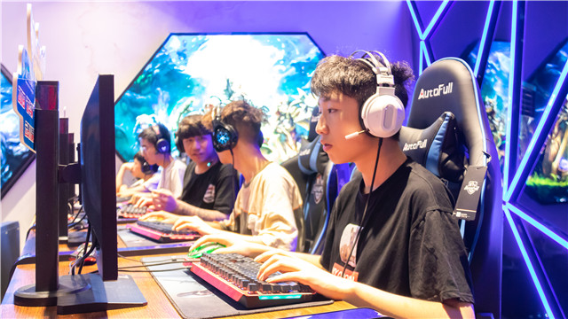 學(xué)什么技術(shù)會(huì)身價(jià)翻倍，2020十大熱門專業(yè)都在這里了！