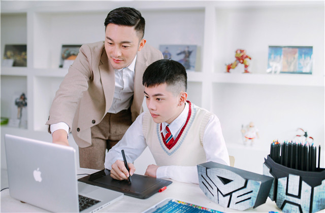 學(xué)什么技術(shù)會(huì)身價(jià)翻倍，2020十大熱門專業(yè)都在這里了！