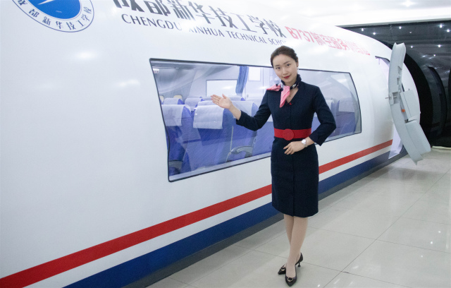 學(xué)什么技術(shù)會(huì)身價(jià)翻倍，2020十大熱門專業(yè)都在這里了！