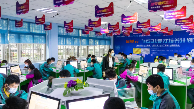 圖解復(fù)課，記錄我們開(kāi)學(xué)第一周!