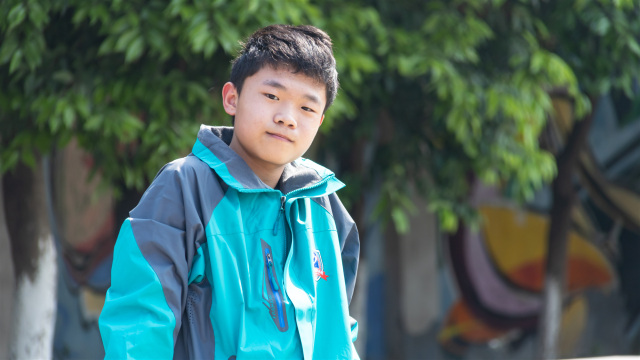 好朋友，新同學(xué)，一起創(chuàng)造精彩未來！