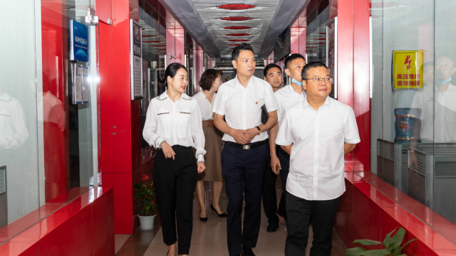 熱烈祝賀我院與天府新區(qū)航空旅游職業(yè)學(xué)院合作簽約！