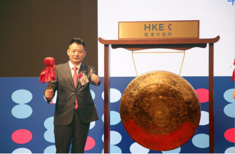 這一年，新華互聯(lián)網(wǎng)科技有哪些變化？