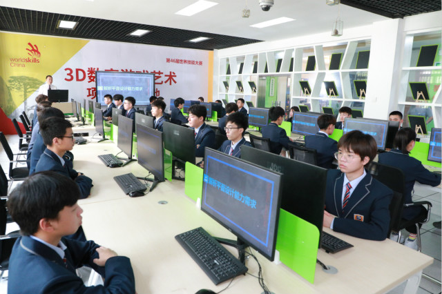 高考即將來臨，同學(xué)這些問題你需要注意！