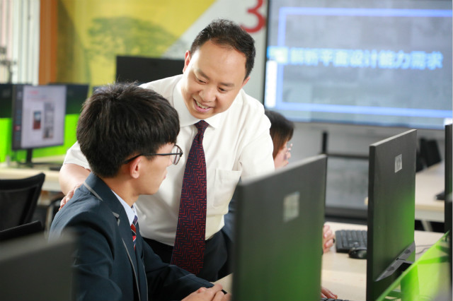 高考即將來臨，同學(xué)這些問題你需要注意！