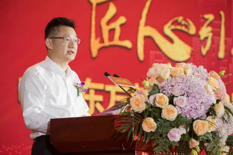 新華互聯(lián)網(wǎng)科技緣何能受到社會(huì)各界盛贊！