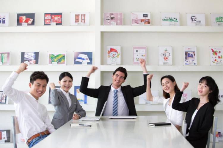 新華互聯(lián)網(wǎng)科技緣何能受到社會(huì)各界盛贊！