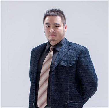 愛與責(zé)任、匠心育人 ▎新華十大匠師，有你認(rèn)識的嗎？