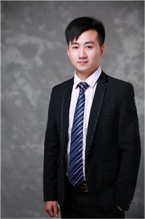 愛與責(zé)任、匠心育人 ▎新華十大匠師，有你認(rèn)識的嗎？