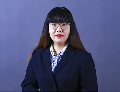 愛與責(zé)任、匠心育人 ▎新華十大匠師，有你認(rèn)識的嗎？