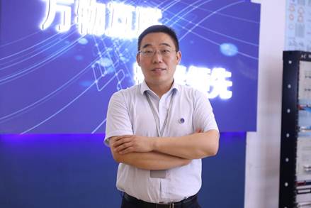 愛與責(zé)任、匠心育人 ▎新華十大匠師，有你認(rèn)識的嗎？