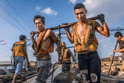 初高中畢業(yè)，學互聯(lián)網(wǎng)技術(shù)最好