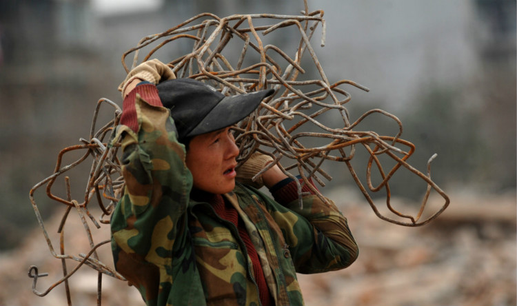 初高中畢業(yè)，學互聯(lián)網(wǎng)技術(shù)最好