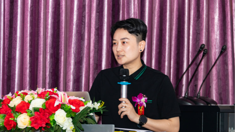 “產(chǎn)教融合、校企聯(lián)盟”四川新華2020人才預(yù)定會盛大啟動