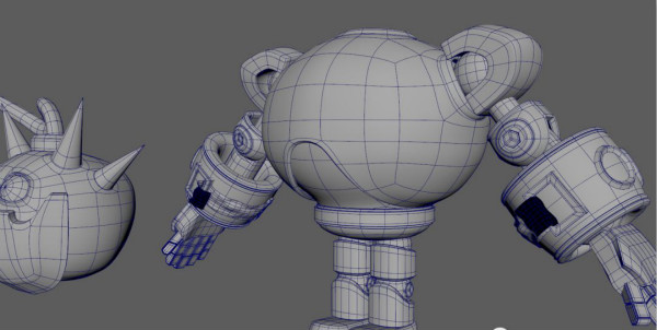 《姜子牙》票房四天破10億！背后竟隱藏了一個高薪職業(yè)！ 