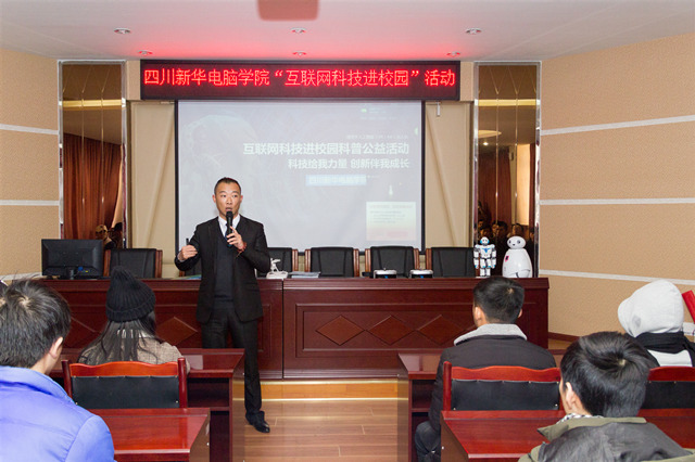 人人出彩，技能強國|新華職教周讓你共享職業(yè)教育！