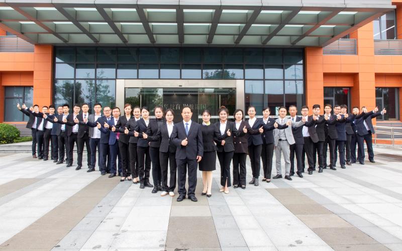 新職業(yè)風(fēng)口已至！職業(yè)教育在風(fēng)云變幻中乘風(fēng)破浪！