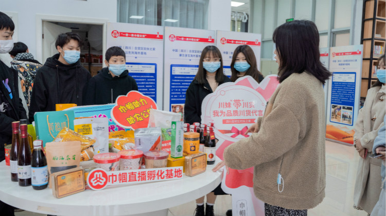 【企業(yè)研學(xué)游】讓游有所學(xué)，學(xué)有所獲！