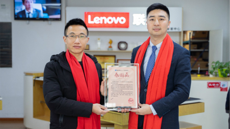 企業(yè)回訪：校企簽約定向委培，讓學生好就業(yè)、就好業(yè)！