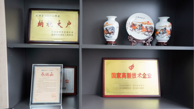 企業(yè)回訪：校企簽約定向委培，讓學生好就業(yè)、就好業(yè)！