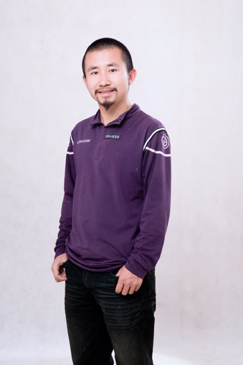 新華專業(yè)說｜5G物聯(lián)網(wǎng)，時代風(fēng)口下的前景行業(yè)