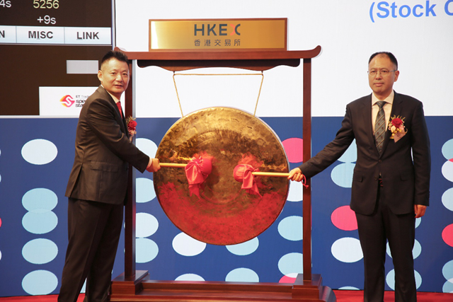 新華電腦學校這組數(shù)字官方解釋來了！