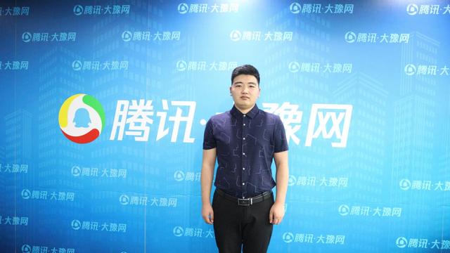 新華電腦學(xué)校青年學(xué)子就是這個(gè)樣兒！