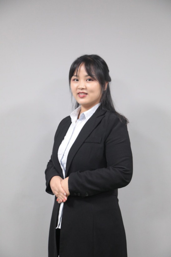 我竟在B站學(xué)技能，這個UP主一定要關(guān)注！