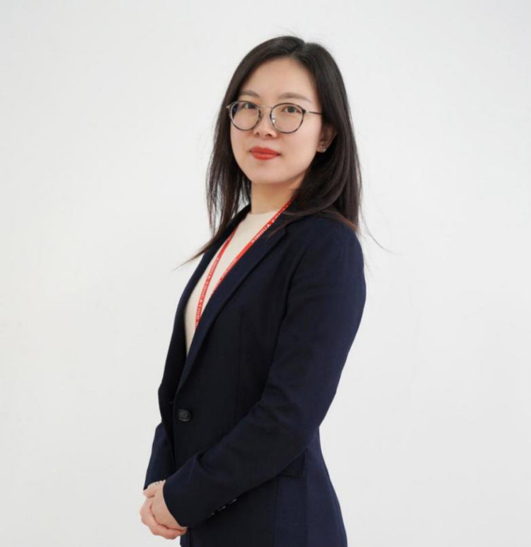 我竟在B站學(xué)技能，這個UP主一定要關(guān)注！