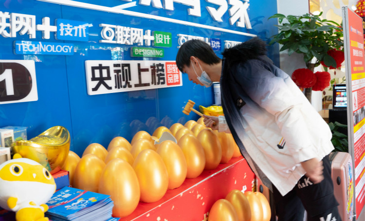 四川新華春季招生火熱進(jìn)行中！名額有限，欲報(bào)從速