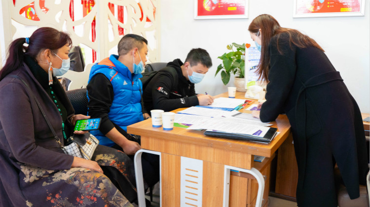 四川新華春季招生火熱進(jìn)行中！名額有限，欲報(bào)從速