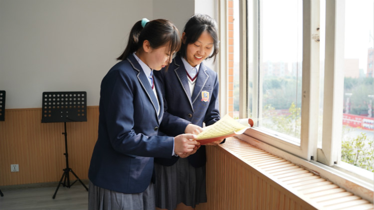 探索校企共建共育新模式，促進(jìn)產(chǎn)教融合校企協(xié)同育人