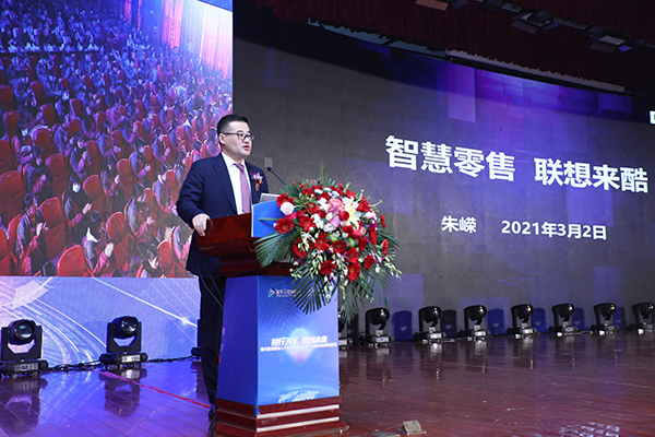 第六屆互聯(lián)網(wǎng)人才培養(yǎng)高峰論壇暨產(chǎn)教融合項目簽約儀式圓滿落幕