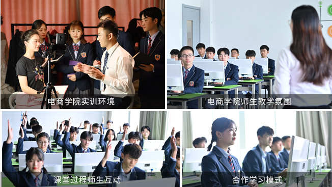 將興趣做到極致，北大小姐姐的優(yōu)秀你也可以復制