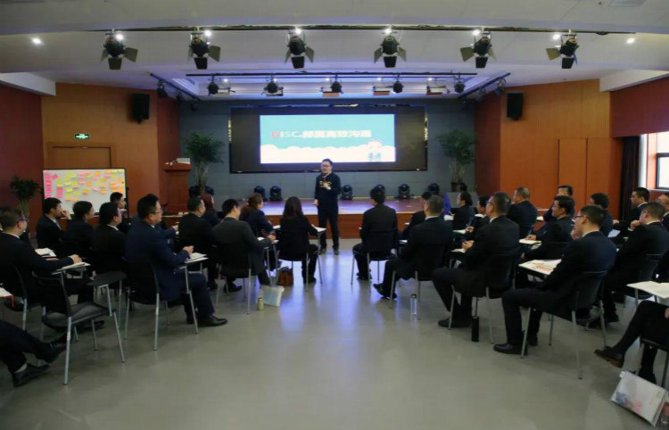 中國東方教育與央視頻再度攜手，才聚東方，職等你來！