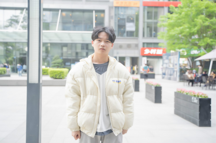 重磅！四川新華又一少年簽約國(guó)內(nèi)頂級(jí)AG俱樂(lè)部！