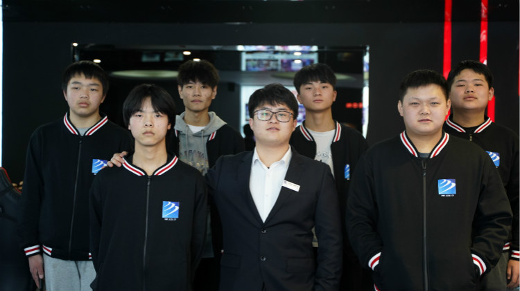 重磅！四川新華又一少年簽約國(guó)內(nèi)頂級(jí)AG俱樂(lè)部！