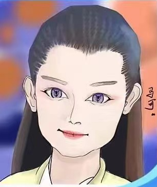 瞞不住了！4月28日明星與新華學(xué)子要“開黑”！