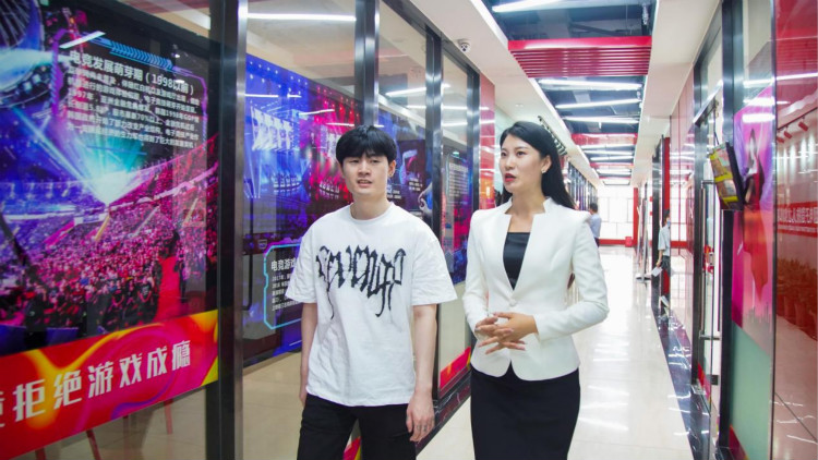 《老師來(lái)了》公開課全新起航，“護(hù)國(guó)螳螂”靈藥龍城太原激情開講！