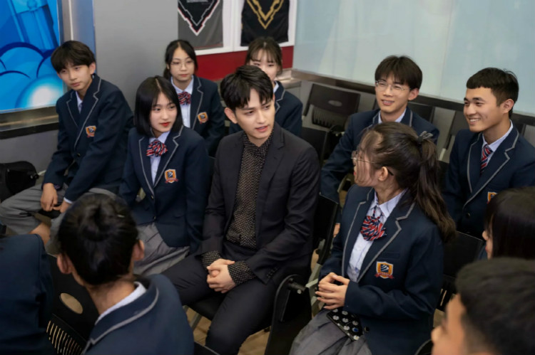 學(xué)互聯(lián)網(wǎng)技術(shù)，這些優(yōu)勢(shì)你一定要知道！